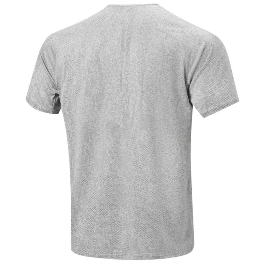 【予約注文】Li-Ning Jimmy Butler 吸汗速乾 半袖Tシャツ ATSW751-1