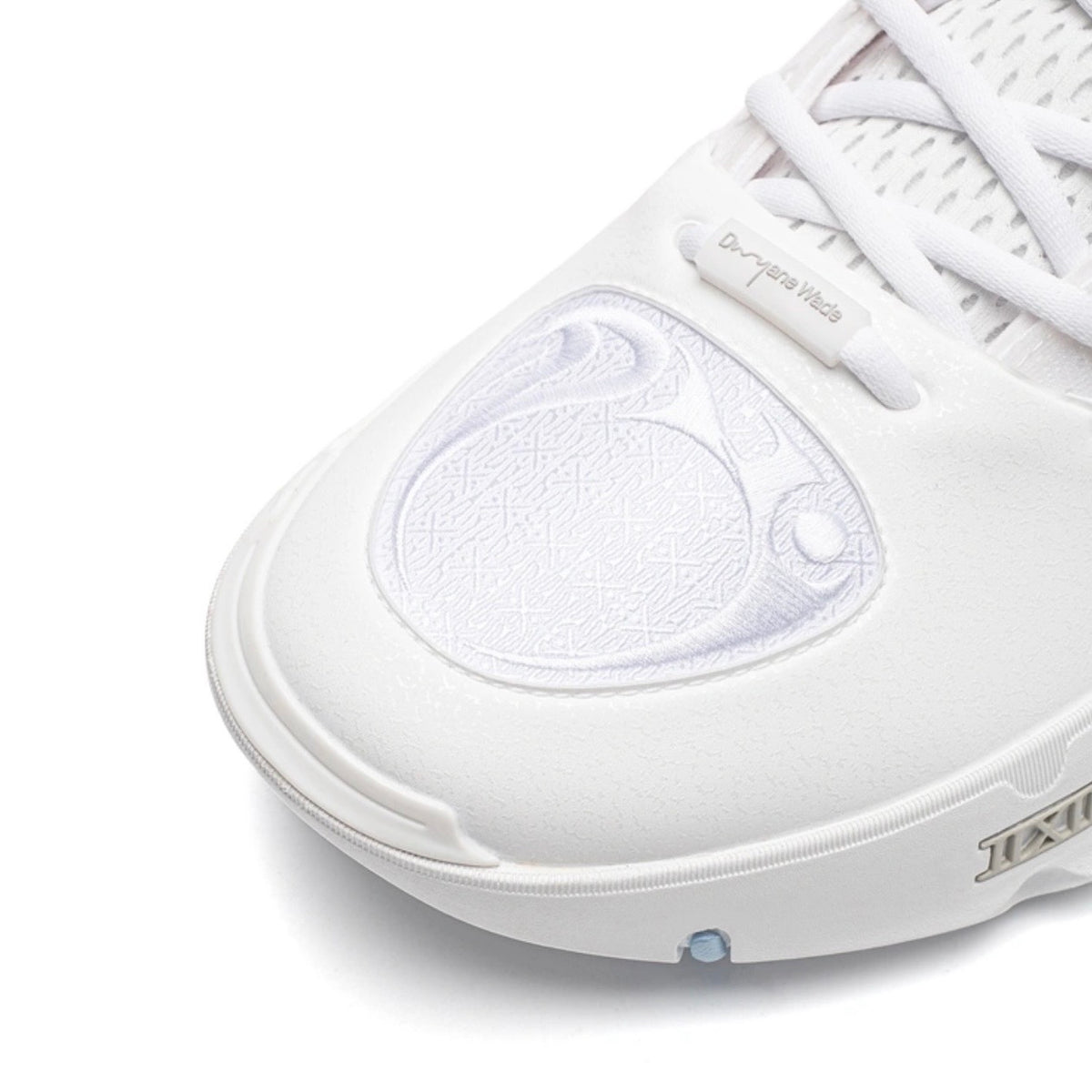 【予約注文】Way Of Wade 12 305 Curry Moment PE Stephen Curry ステフィン・カリー 10月8日発売