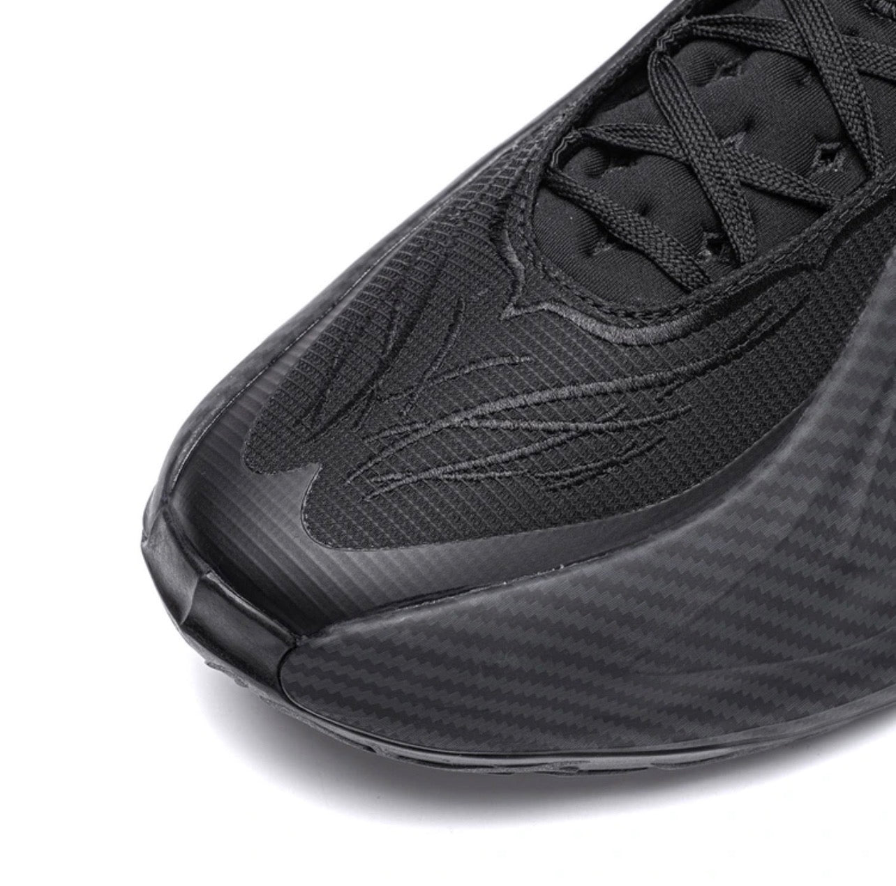【予約注文】Li-Ning JB4 Black Knight Curry Moment PE Stephen Curry ステフィン・カリー 9月10日発売