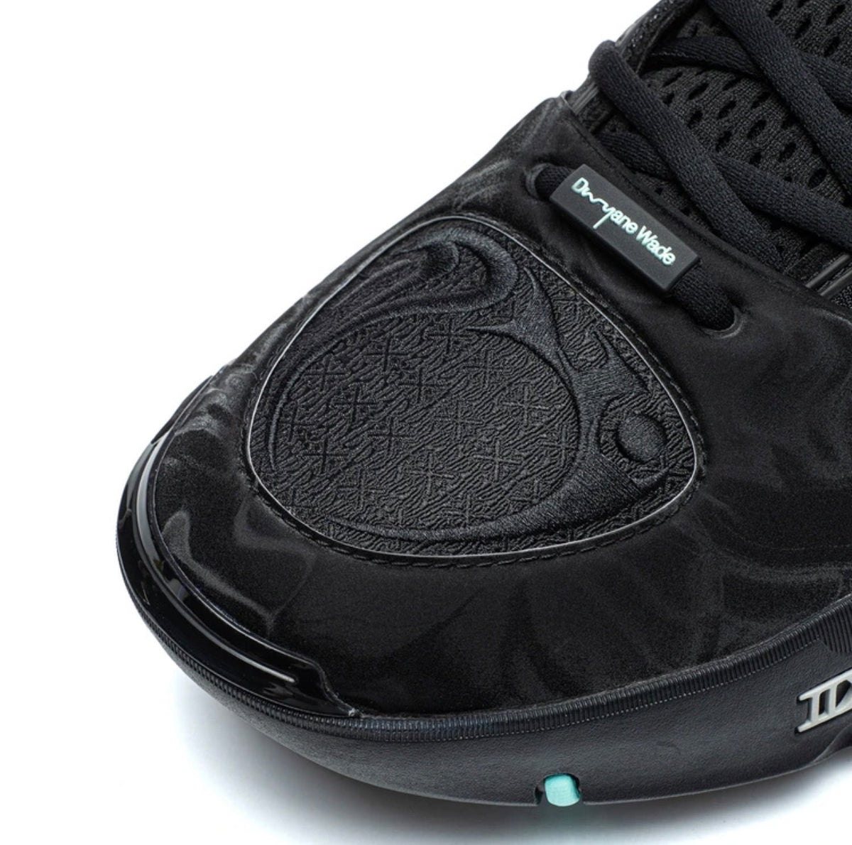 【予約注文】Way Of Wade 12 Liberty Black Curry Moment PE Stephen Curry ステフィン・カリー 9月10日発売
