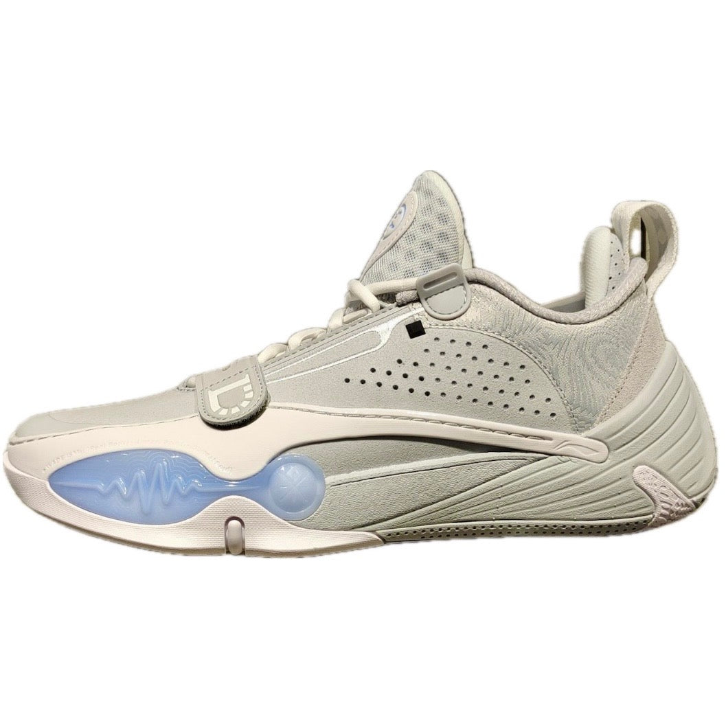 【予約注文】Li-Ning Way Of Wade All City 14 オールシティ14 リーニン ウェイオブウェイド バスケットボールシューズ