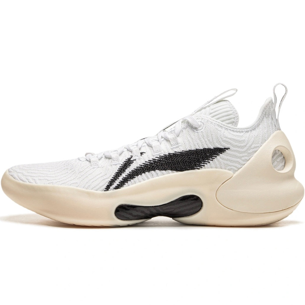 【予約注文】Li-Ning YuShuai Ultra low リーニン バスケットボールシューズ