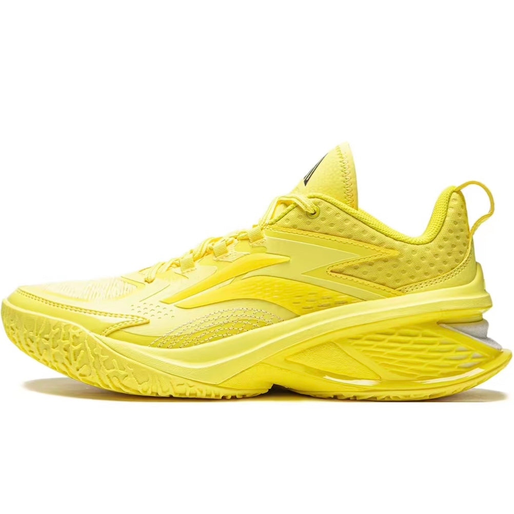 【予約注文】Li-Ning Power 11 パワー11 リーニン バスケットボールシューズ