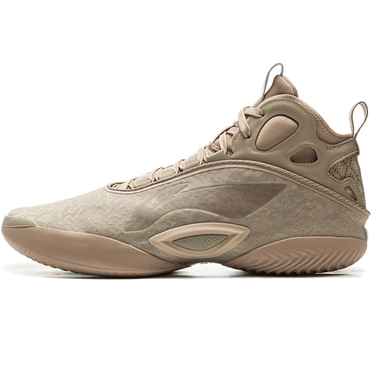 【予約注文】Li-Ning YuShuai 19 リーニン バスケットボールシューズ