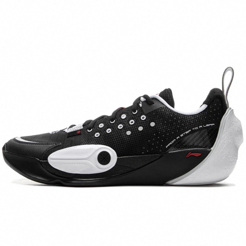 【予約注文】Li-Ning Way Of Wade All City 13 オールシティ13 リーニン ウェイオブウェイド バスケットボールシューズ