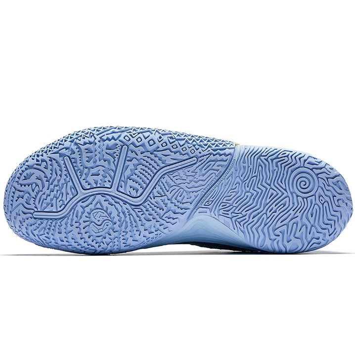 【予約注文】ANTA KAI 2 Klay バッシュ カイリー・アービングモデル メンズ バスケットボールシューズ