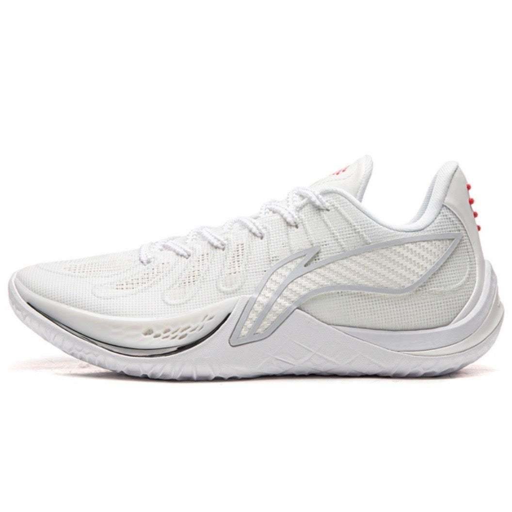 【予約注文】Li-Ning Sonic 14 リーニン バスケットボールシューズ バッシュ ガード