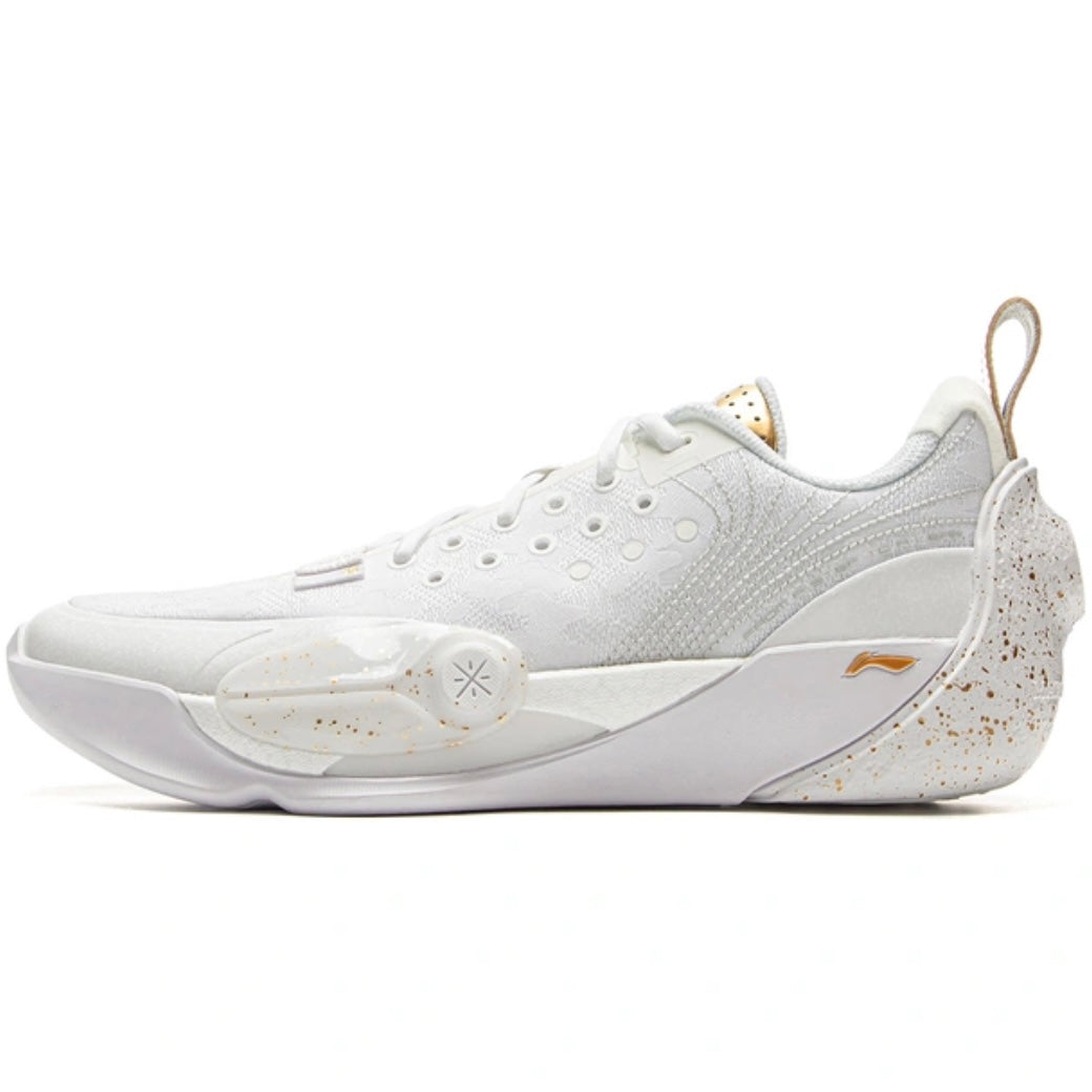 【予約注文】Li-Ning Way Of Wade All City 13 オールシティ13 リーニン ウェイオブウェイド バスケットボールシューズ
