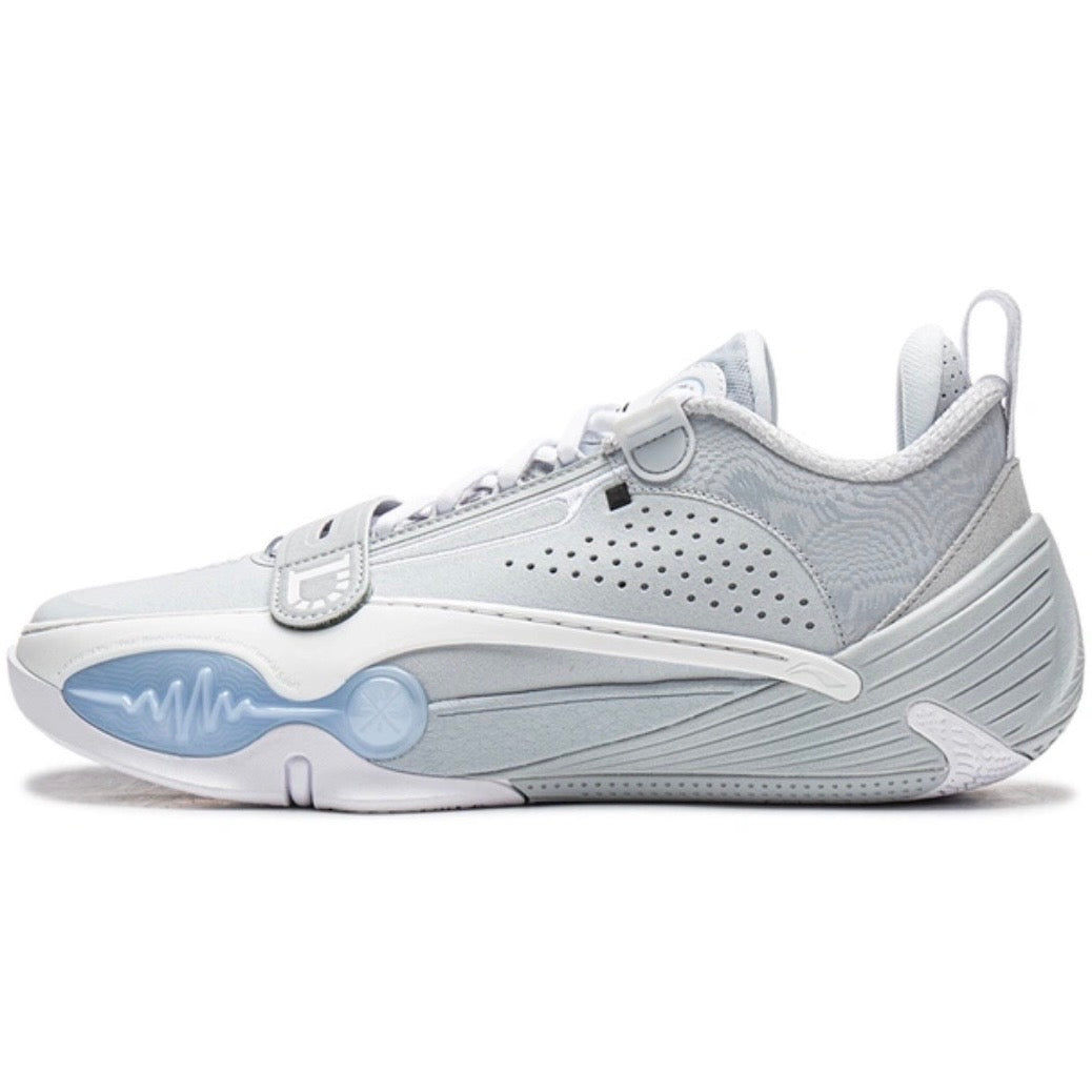 【予約注文】Li-Ning Way Of Wade All City 14 オールシティ14 リーニン ウェイオブウェイド バスケットボールシューズ