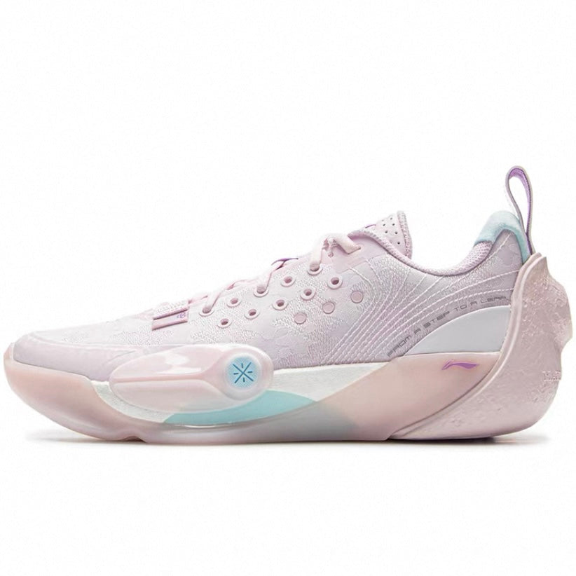 【予約注文】Li-Ning Way Of Wade All City 13 オールシティ13 リーニン ウェイオブウェイド バスケットボールシューズ