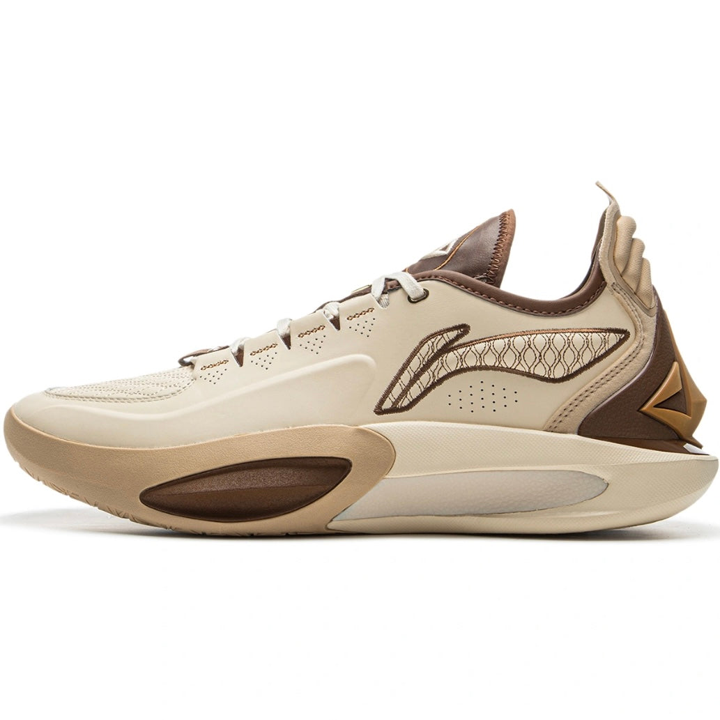 【予約注文】Li-Ning JB3 ジミー・バトラー リーニン バスケットボールシューズ