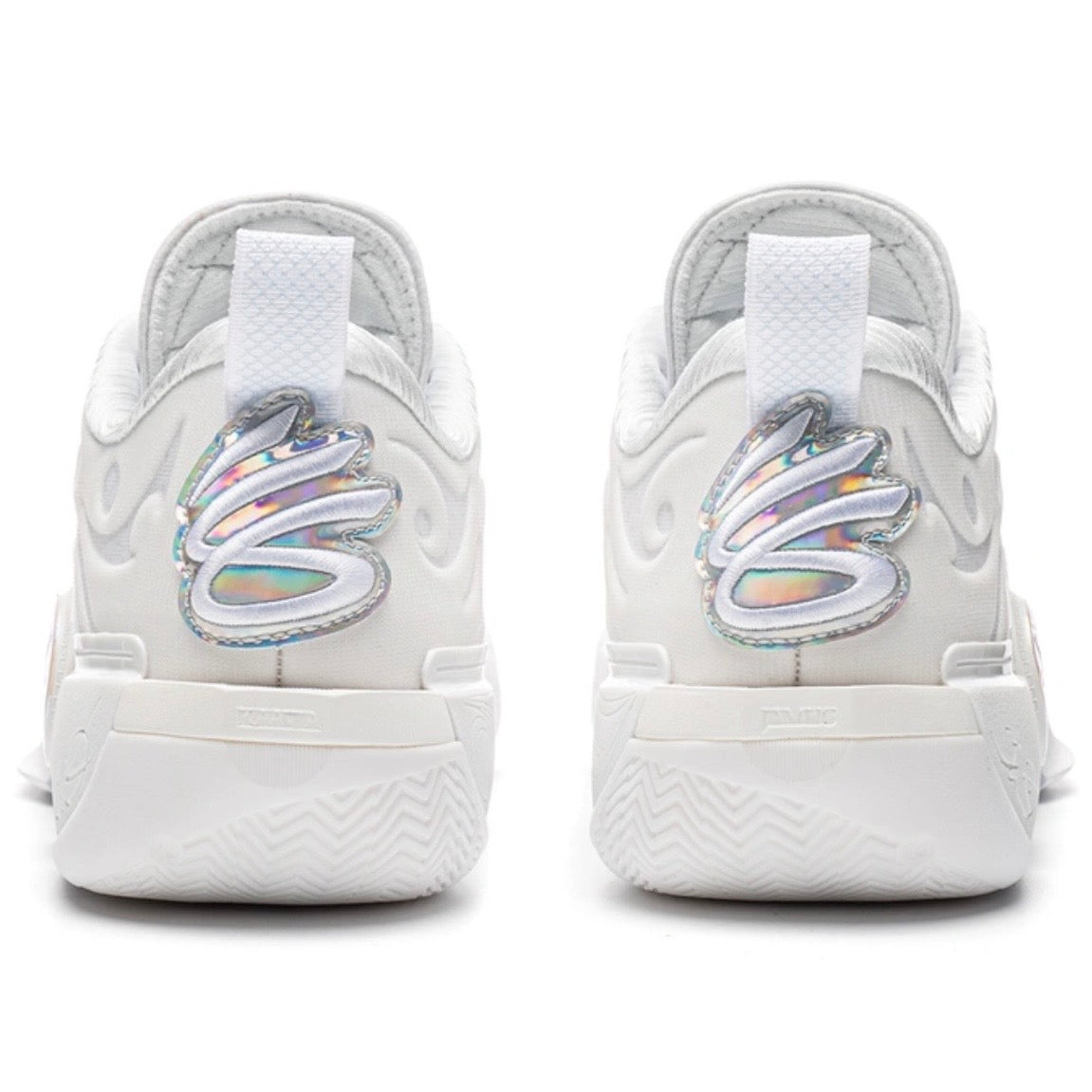 【予約注文】Way Of Wade 12 305 Curry Moment PE Stephen Curry ステフィン・カリー 10月8日発売