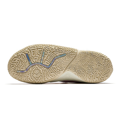 【予約注文】ANTA KAI 2 Azurie バッシュ カイリー・アービングモデル メンズ バスケットボールシューズ