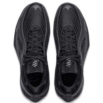 【予約注文】Li-Ning JB4 Black Knight Curry Moment PE Stephen Curry ステフィン・カリー 9月10日発売