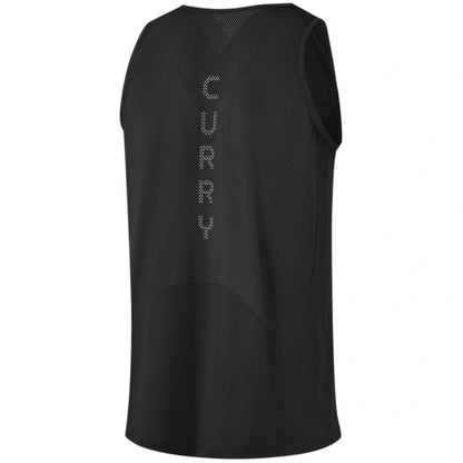 【予約注文】Li-Ning × Curry Brand Stephen Curry ステフィン・カリー 中国ツアー バスケットボール タンクトップ AVSW197-4
