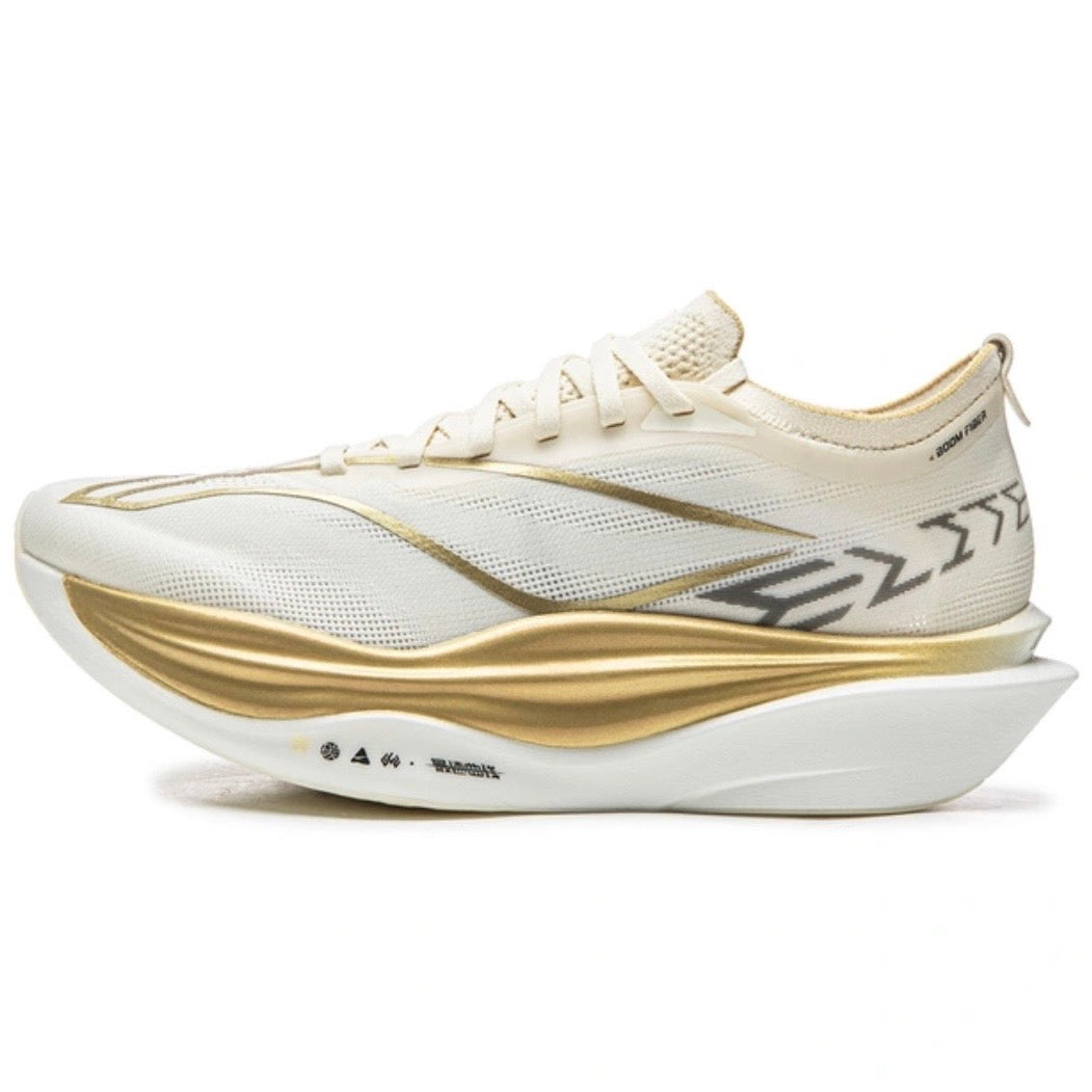 【予約注文】Li-Ning リーニン 最新 飛電6エリート FeiDian6 Elite リーニン メンズ ランニングシューズ