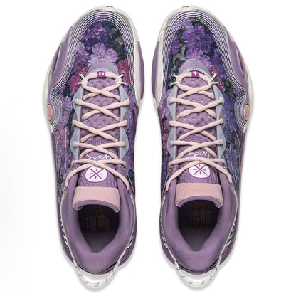 【予約注文】Li-Ning Way Of Wade All City 14 Encore オールシティ14 アンコール リーニン ウェイオブウェイド バスケットボールシューズ