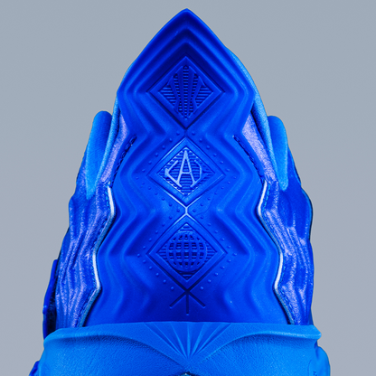 【予約注文】ANTA KAI 2 King Of The Court バッシュ カイリー・アービングモデル メンズ バスケットボールシューズ