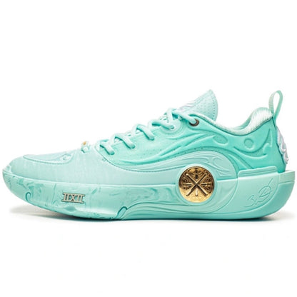 【予約注文】Way Of Wade 12 Liberty Curry Moment PE Stephen Curry ステフィン・カリー 9月12日発売