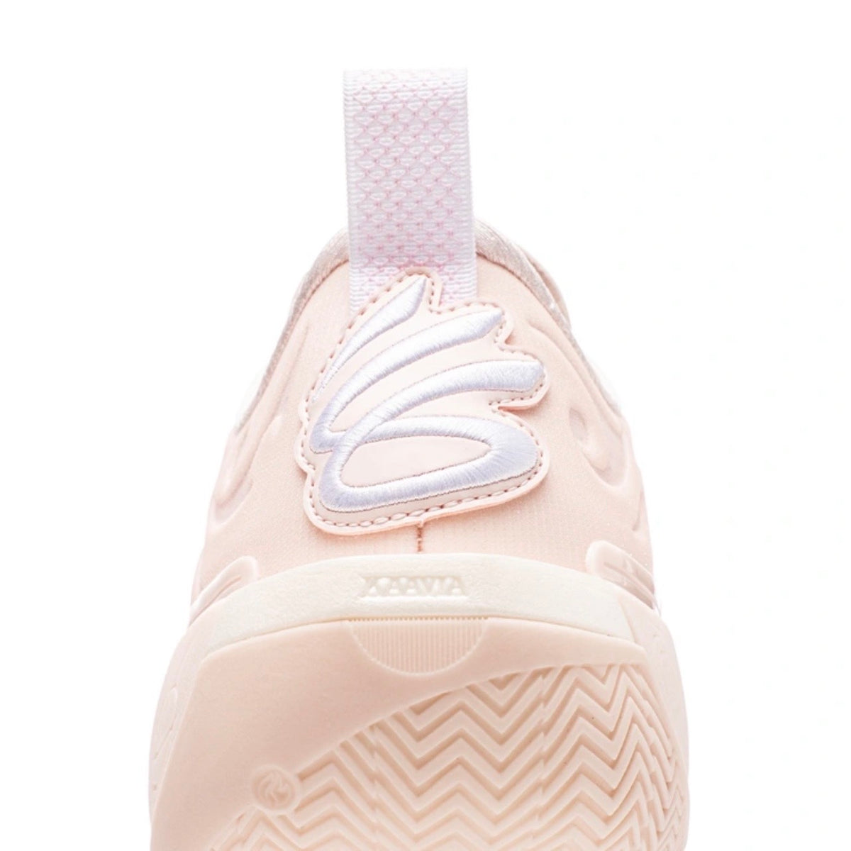 【予約注文】Way Of Wade 12 Cherry Blossom Curry Moment PE Stephen Curry ステフィン・カリー 9月23日発売