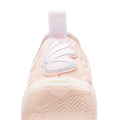 【予約注文】Way Of Wade 12 Cherry Blossom Curry Moment PE Stephen Curry ステフィン・カリー 9月23日発売