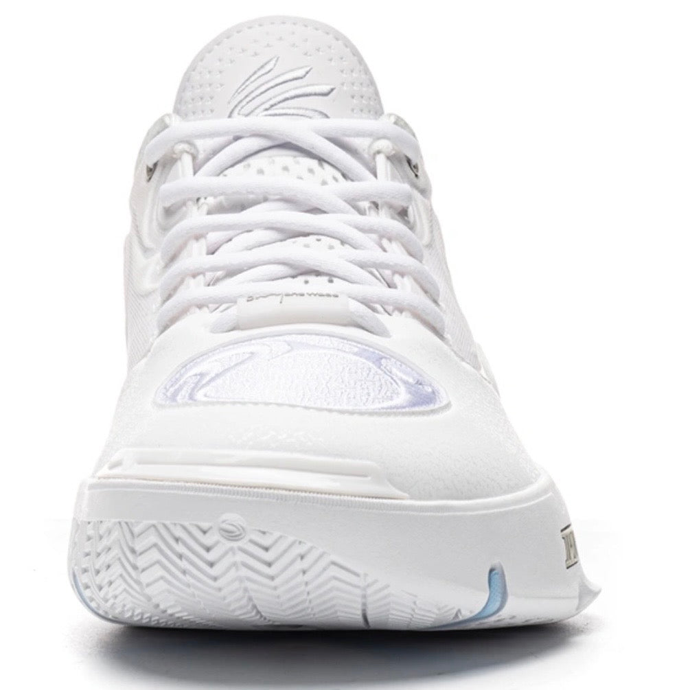 【予約注文】Way Of Wade 12 305 Curry Moment PE Stephen Curry ステフィン・カリー 10月8日発売