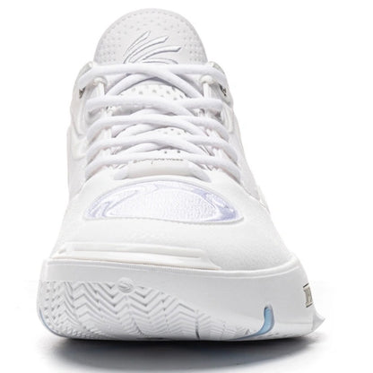【予約注文】Way Of Wade 12 305 Curry Moment PE Stephen Curry ステフィン・カリー 10月8日発売