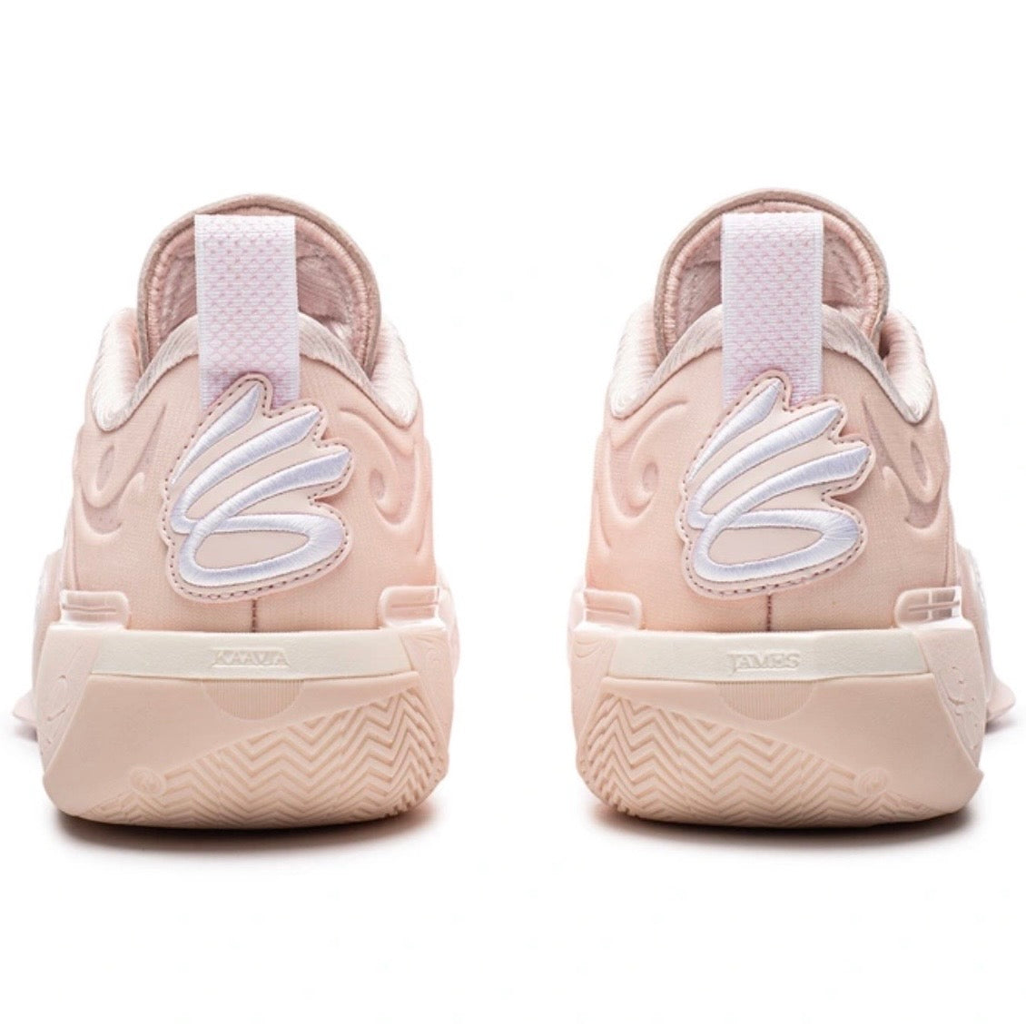 【予約注文】Way Of Wade 12 Cherry Blossom Curry Moment PE Stephen Curry ステフィン・カリー 9月23日発売
