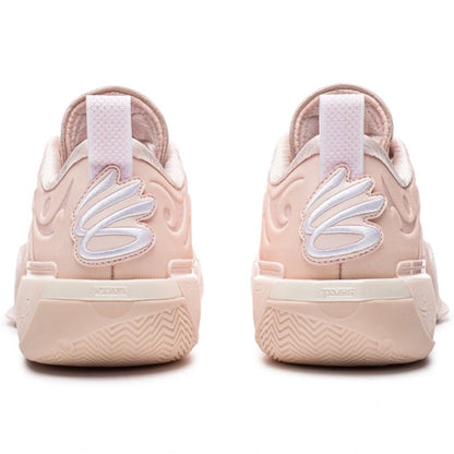 【予約注文】Way Of Wade 12 Cherry Blossom Curry Moment PE Stephen Curry ステフィン・カリー 9月23日発売