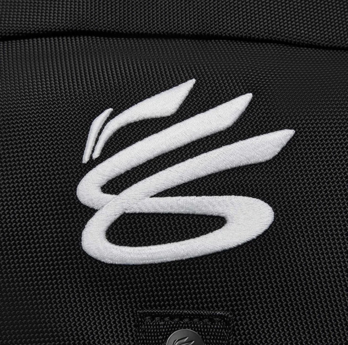 【予約注文】Li-Ning × Curry Brand Stephen Curry ステフィン・カリー 中国ツアー バックパック ABSW765-1