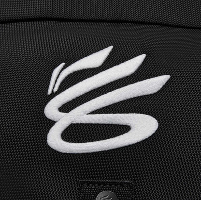 【予約注文】Li-Ning × Curry Brand Stephen Curry ステフィン・カリー 中国ツアー バックパック ABSW765-1