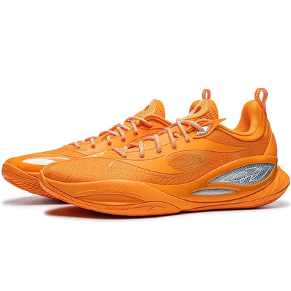【予約注文】Li-Ning Way Of Wade Dlo2 ディアンジェロ・ラッセル リーニン ウェイオブウェイド バスケットボールシューズ