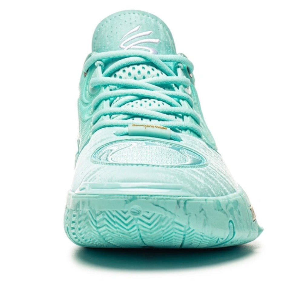 【予約注文】Way Of Wade 12 Liberty Curry Moment PE Stephen Curry ステフィン・カリー 9月12日発売