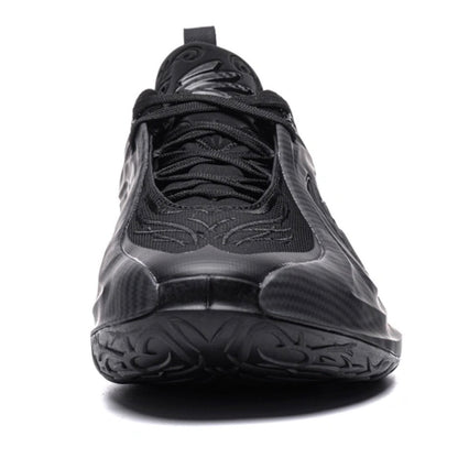 【予約注文】Li-Ning JB4 Black Knight Curry Moment PE Stephen Curry ステフィン・カリー 9月10日発売