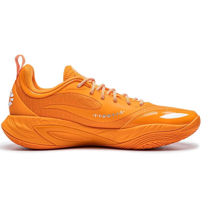 【予約注文】Li-Ning Way Of Wade Dlo2 ディアンジェロ・ラッセル リーニン ウェイオブウェイド バスケットボールシューズ