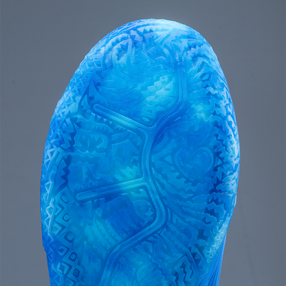 【予約注文】ANTA KAI 2 King Of The Court バッシュ カイリー・アービングモデル メンズ バスケットボールシューズ