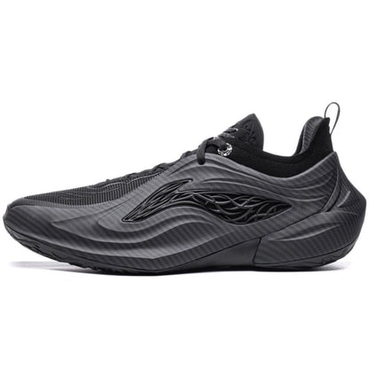 【予約注文】Li-Ning JB4 Black Knight Curry Moment PE Stephen Curry ステフィン・カリー 9月10日発売