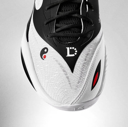 【予約注文】Li-Ning Way Of Wade Dlo2 ディアンジェロ・ラッセル リーニン ウェイオブウェイド バスケットボールシューズ