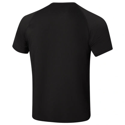 【予約注文】Li-Ning Jimmy Butler 半袖トレーニングTシャツ ATSW053