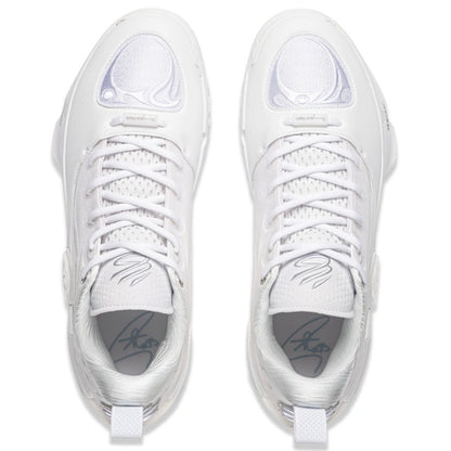 【予約注文】Way Of Wade 12 305 Curry Moment PE Stephen Curry ステフィン・カリー 10月8日発売