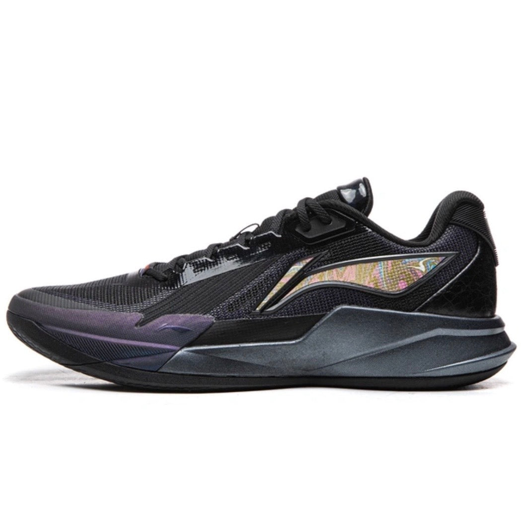 【予約注文】Li-Ning YuShuai Rookies リーニン バスケットボールシューズ