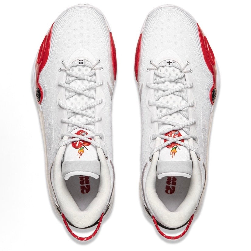 【予約注文】Li-Ning Way Of Wade All City 14 Encore オールシティ14 アンコール リーニン ウェイオブウェイド バスケットボールシューズ
