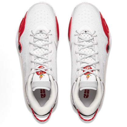 【予約注文】Li-Ning Way Of Wade All City 14 Encore オールシティ14 アンコール リーニン ウェイオブウェイド バスケットボールシューズ