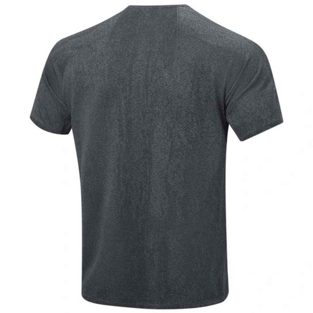【予約注文】Li-Ning Jimmy Butler 吸汗速乾 半袖Tシャツ ATSW751-1