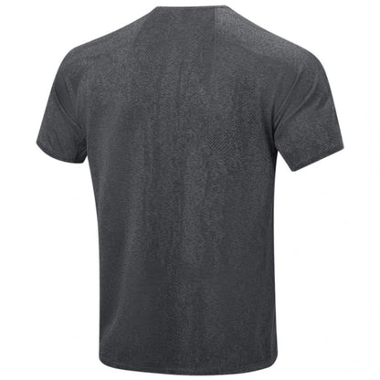 【予約注文】Li-Ning Jimmy Butler 吸汗速乾 半袖Tシャツ ATSW751-1