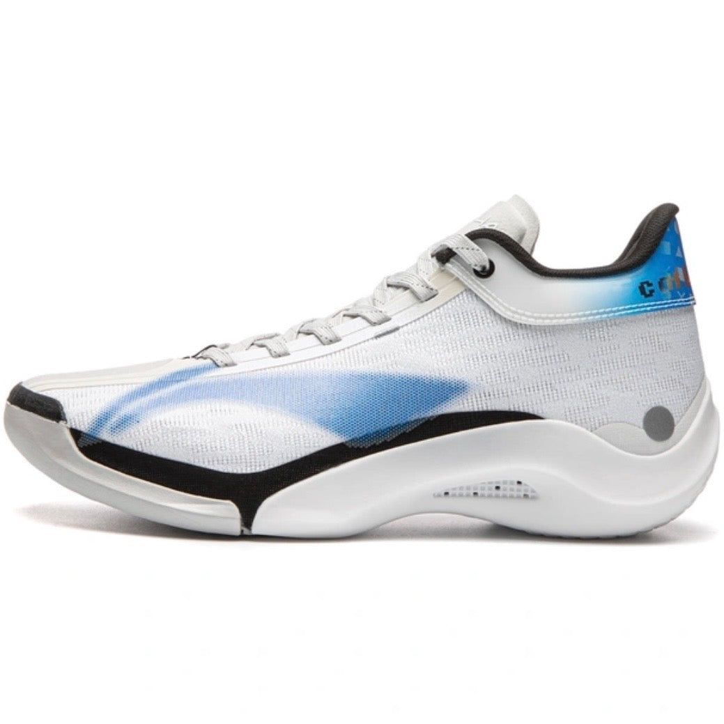 Li-Ning リーニン YuShuai20 バッシュ 予約注文】Li-Ning YuShuai 20 リーニン バスケットボールシューズ