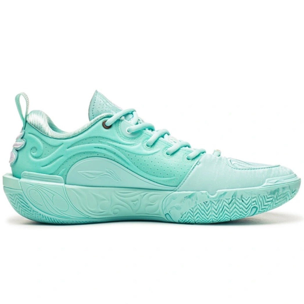 【予約注文】Way Of Wade 12 Liberty Curry Moment PE Stephen Curry ステフィン・カリー 9月12日発売
