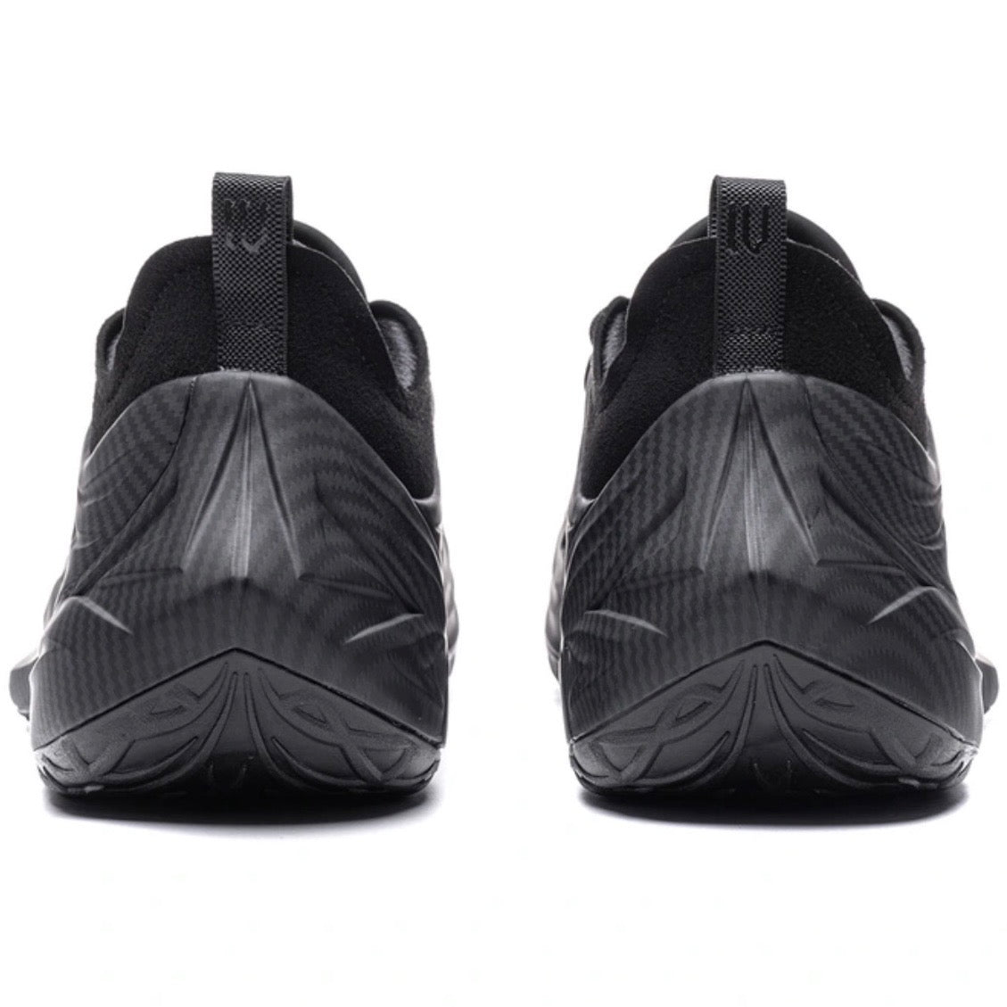 【予約注文】Li-Ning JB4 Black Knight Curry Moment PE Stephen Curry ステフィン・カリー 9月10日発売