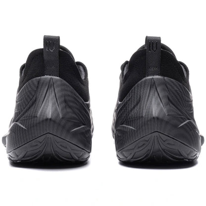 【予約注文】Li-Ning JB4 Black Knight Curry Moment PE Stephen Curry ステフィン・カリー 9月10日発売