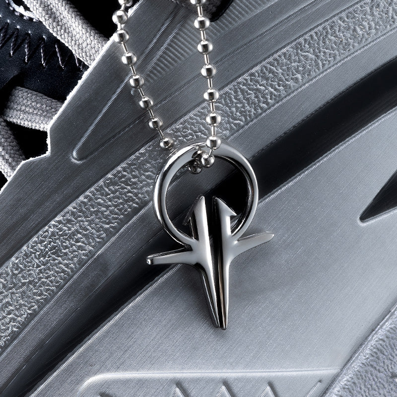 【予約注文】ANTA KAI 3 Magnetic Energy バッシュ カイリー・アービングモデル メンズ バスケットボールシューズ